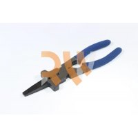 ALICATE MIG MULTIFUNÇOES