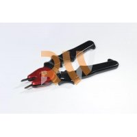 ALICATE MIG MULTIFUNÇOES PWE 12-15MM