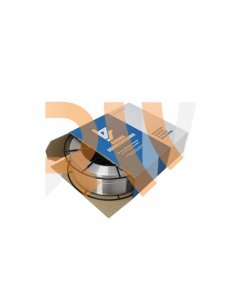 FIO ALUMINIO AL MG4,5 MN 1.2 (7.00KG) FIO ALUMINIO AL MG4,5 MN 1.2 (7.00KG)