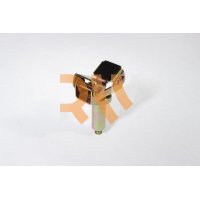 PACK 4-EM-1 GRAMPOS MULTIUSOS SERIE UM/UP (XMVBM) PACK 4-EM-1 GRAMPOS MULTIUSOS SERIE UM/UP (XMVBM)