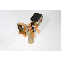 PACK DE ACESSORIOS 4 EM 1 (XPVBM) PACK DE ACESSORIOS 4 EM 1 (XPVBM)