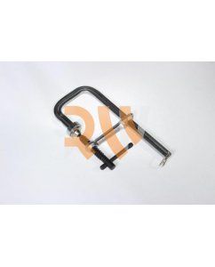 SISTEMA DE FIXAÇAO MULTIUSOS 4 EM 1 (UD45JM) SISTEMA DE FIXAÇAO MULTIUSOS 4 EM 1 (UD45JM)