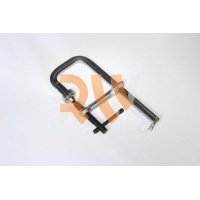 SISTEMA DE FIXAÇAO MULTIUSOS 4 EM 1 (UD45JM)