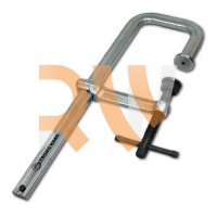 GRAMPO EM J CAP.:520MM (UM205JM)