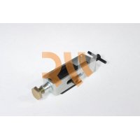 COMPLEMENTO DESLIZANTE 111MM-35MM UM (XMSM)