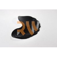 PONTEIRA DE BORRACHA SUBSTITUIVEL - CJ 10 (MCB802)