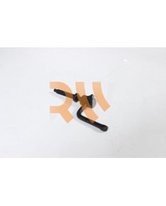 MANIVELA DE PUNHO ALICATES M6/165 - 216MM (PXH6) MANIVELA DE PUNHO ALICATES M6/165 - 216MM (PXH6)