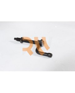 MANIVELA DE PUNHO ALICATES M10/280MM (PXH11) MANIVELA DE PUNHO ALICATES M10/280MM (PXH11)