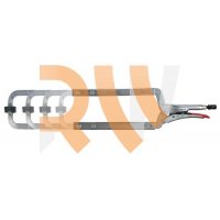 ALICATE MULTIUSOS LONGO ALCANCE 585-740MM (PGA20S)