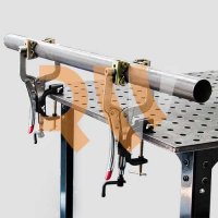 SUPORTE PARA ALICATES (PB11M)