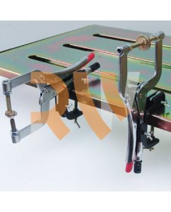 SUPORTE PARA ALICATES (PB11M)