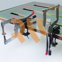 SUPORTE PARA ALICATES (PB11M)