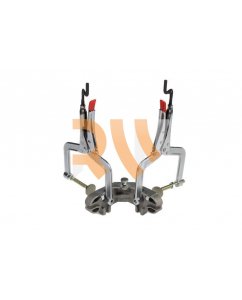 ALICATE DE APERTO ANGULAR - JOINMASTER (PT634) ALICATE DE APERTO ANGULAR - JOINMASTER (PT634)