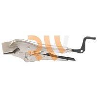 ALICATE - STRONG GRIP (PDB80)