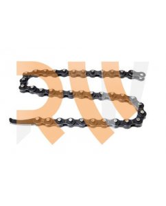 CORRENTE SUBSTITUIVEL 400MM (PCX16) CORRENTE SUBSTITUIVEL 400MM (PCX16)