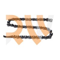 CORRENTE SUBSTITUIVEL 400MM (PCX16)