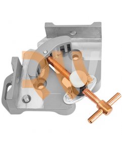 TORNO PORTATIL MAGVISE C/PARAF. - 90º (WK50) TORNO PORTATIL MAGVISE C/PARAF. - 90º (WK50)