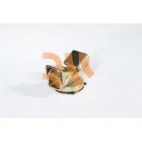 V-PAD SUPERIOR GRAMPOS MULTIUSOS SERIE UD (XDA2)