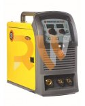EQUIPAMENTO MIG/MAG INVERTER TREOSTAR 2000 PULSE