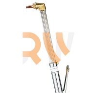 MAÇARICO DE CORTE NM PW 686MM / 90G MULTIGAS