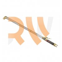 MAÇARICO DE CORTE X511 1155MM / 75G MULTIGAS