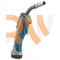 TOCHA MIG/MAG 8XM-15 3MTS