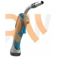 TOCHA MIG/MAG 8XM-24 4MTS