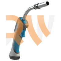 TOCHA MIG/MAG 8XM-36 4MTS