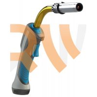 TOCHA MIG/MAG 8XM-40 4MTS