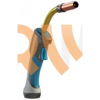 TOCHA MIG/MAG 8XM-510 5MTS