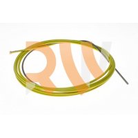 GUIA INTERIOR AÇO CH 401 / CXH 402 1.2-1.6MM 4MTS