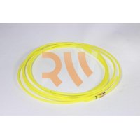 GUIA INTERIOR  TEFLON 1,2-1,6MM 3,0MTS TRL