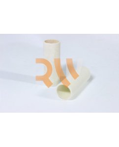 ISOLADOR DE BOCAL ESB PSF 300/305