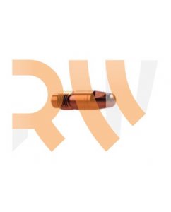 BICO DE CONTATO TRL M10 X 40MM 1,0MM CRZR