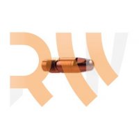 BICO DE CONTATO TRL M10 X 40MM 1,0MM CRZR