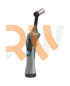 TOCHA TIG 8XT-24W 4M 35-50MM2