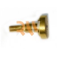 BICO CORTE 132 1P 3-20MM PROPANO