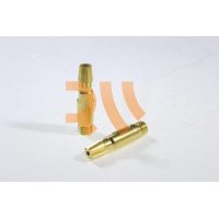 BICO CORTE 142 0P 15-30MM PROPANO