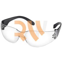 OCULOS DE PROTEÇAO SAFETY CLEAR