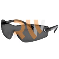 OCULOS DE PROTEÇAO NYLON SMOKED