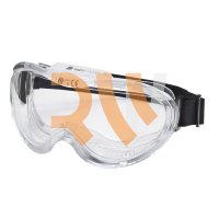 OCULOS PANORAMICOS POLICARBONATO SKY