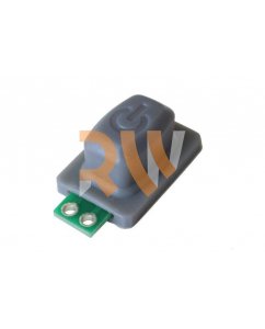 INTERRUPTOR TIG PW ECO - SIMPLES