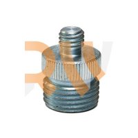 ADAPTADORES DE TUBOS ALIC EXPAND-O / GRAMPOS M10/29MM (XFJM)