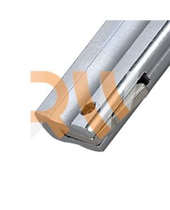 KIT SUSBSTITUIÇÃO TIPO MOLA SÉRIES UE/UF/UG/UM (XLK) KIT SUSBSTITUIÇÃO TIPO MOLA SÉRIES UE/UF/UG/UM (XLK)