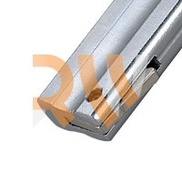 KIT SUSBSTITUIÇÃO TIPO MOLA SÉRIES UE/UF/UG/UM (XLK)