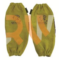 MANGUITO DE SOLDADOR PELE