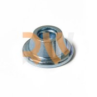 PONTEIRA SUBSTITUIÇÃO (XMA1)