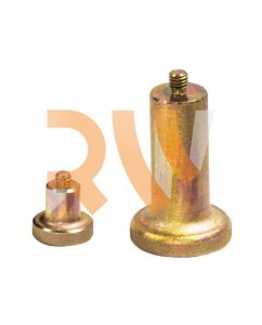 TOPO DE EXTENSAO GRAMPOS MULTIUSOS 16MM SÉRIE UD (XDB1M) TOPO DE EXTENSAO GRAMPOS MULTIUSOS 16MM SÉRIE UD (XDB1M)