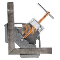 TORNO DE FIXAÇAO 2 EIXOS (WAC34)