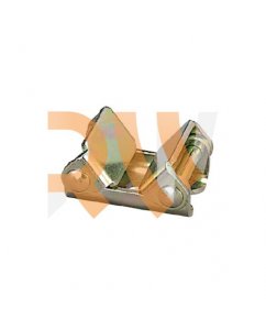 V-PAD STANDARD SÉRIE UE/UF/UG/ALICATES (XFV) V-PAD STANDARD SÉRIE UE/UF/UG/ALICATES (XFV)